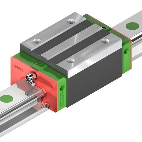 Hiwin Linear Guide Way