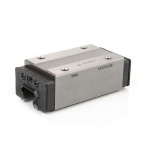 THK Linear Guide Way