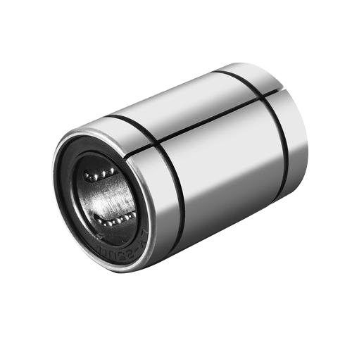SS Linear Bearing