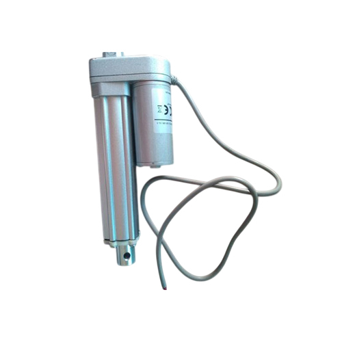 Linear Actuator
