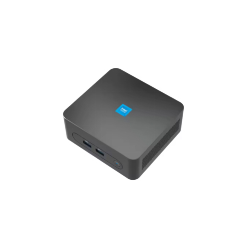 OPS Mini Computer