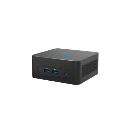 OPS Mini Computer