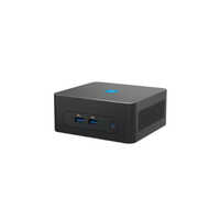 OPS Mini Computer