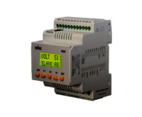 DIGIX-1(DIGITAL I/O PLC)