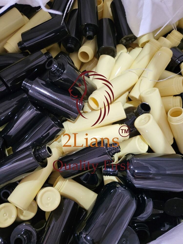 Petg Regrind Mix Color Scrap - Density: 1.27 Gram Per Cubic Centimeter(g/cm3)