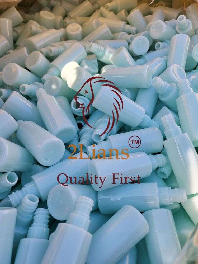 Petg Regrind Mix Color Scrap - Density: 1.27 Gram Per Cubic Centimeter(g/cm3)