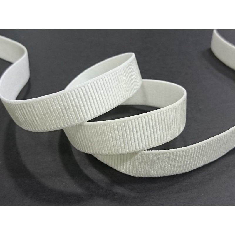 Grosgrain ELastic