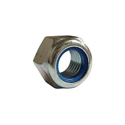 Nylock Lock Nut
