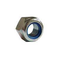 Nylock Lock Nut