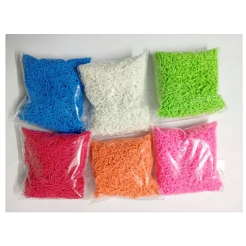 Shashwat Washing Powder Speckles