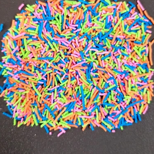 Detergent Chemical Colours Needles Manufactures