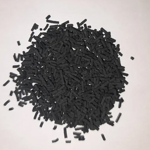 Shashwat Colour Granules