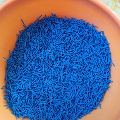 Detergent Colouir Needles Chemical Manufactures