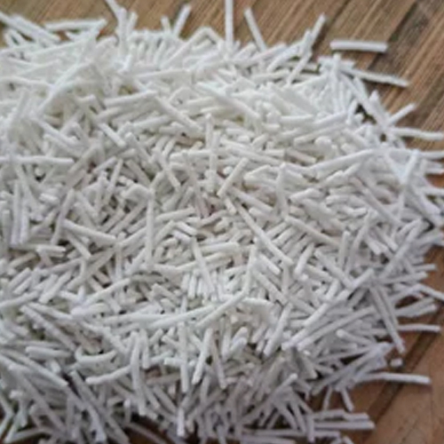 Whtei Sls Needles