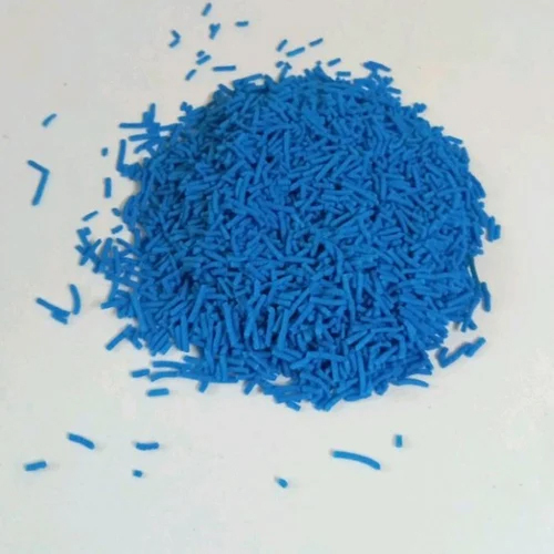 Shashwat SLS Color Needle