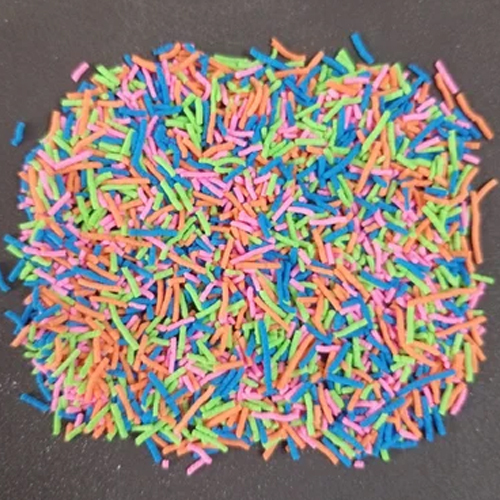 Shashwat Colour Needles