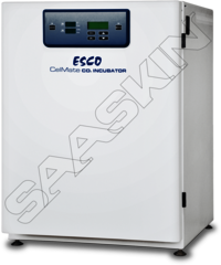 ESCO CelMate Incubator, 50 L