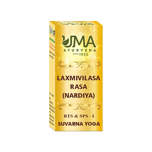Madhumehnashini Gutika Ayurvedic Gold Tablet Usefull In Diabetes And Rejuvenator