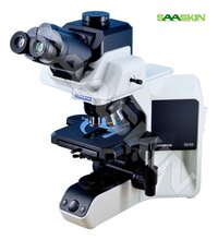 Olympus BX43 System Microscope