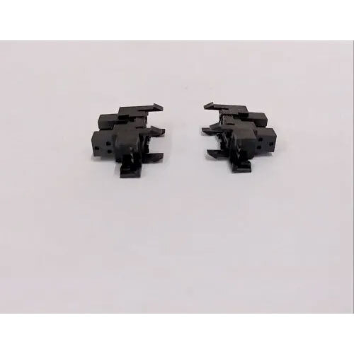 Paper Feeding Sensor For Compatible With Epson SureColor Printer All Model