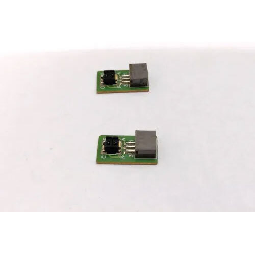 Paper Read Sensor For Use In Epson Sure Color Printer T3270- T5270- T7270- 6070- 6270- 6000- 6070