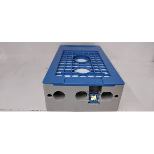 Epson Maintenance Box