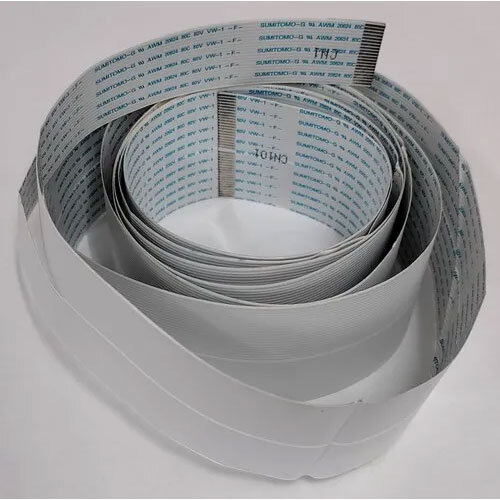 Head Cable FFC For Use In Epson Printer Sure Color T5270-T5070