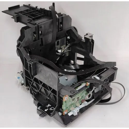Carriage Assembly For Use In Epson SureColor-T7070- T7270