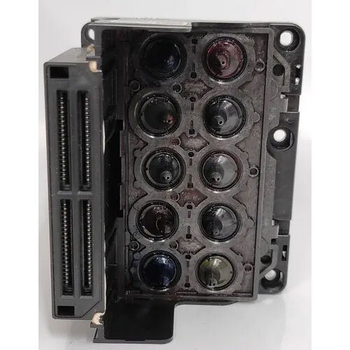Original Printer Head for Epson SureColor Printer F6070- F6270
