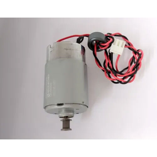CR Motor For Use In Epson SureColor T3070-T3270