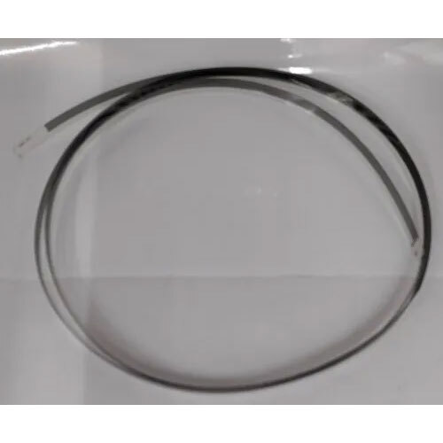 CR Scale (Encoder Strip) for Use In Epson SureColor Printer T5070- T5270- T5050- T5850