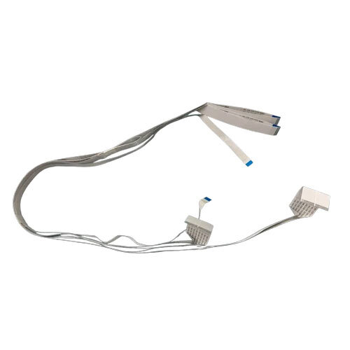 Epson L18050 Head Cable