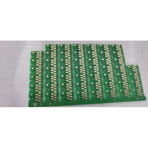 Maintanance Box Chip T6997 One Time For Compatible With Epson SC- P6000- P7000- 8000- 9000