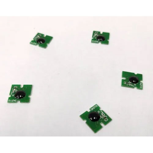One Time Maintenance Box Chip Compatible For Epson Printer SureColor T3270-T5270-T7270