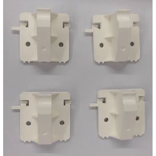 Roller Fulcrum For Use In Epson Printer SureColor T3270T- T5270- T7270- F6070 -F6270- B6000- B6070