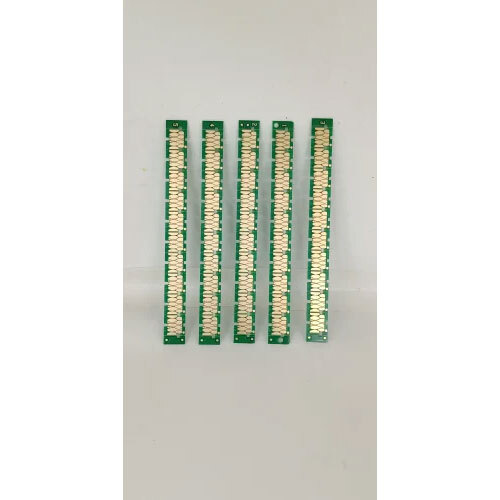 EPSON T7270 CHIP