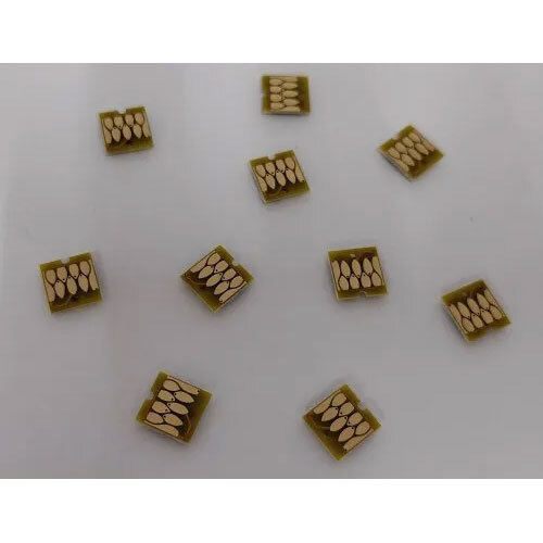 ARC Maintenance Tank Chips Compatible For Epson Printer SureColor T3270- T5270- T7270- F6070- F6270