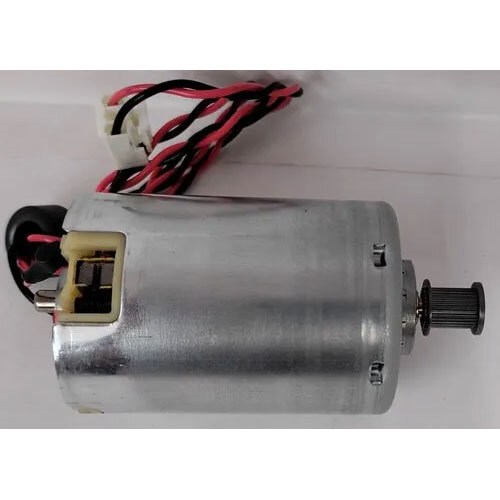 CR Motor Compatible For Epson SureColor T5070-T5270-T7070-T7270-F6070-F6270-B6000-B6070
