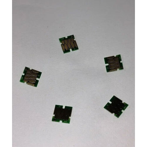 Refillable Cartridge For Use In Epson PrinterSC T-3070-3270-5070-5270 7070-7270 Series 1 Time Chip