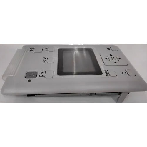 Display Pannel For Use In Epson SureColor T3070-T3270-T5070-T5270-T7070-T7270