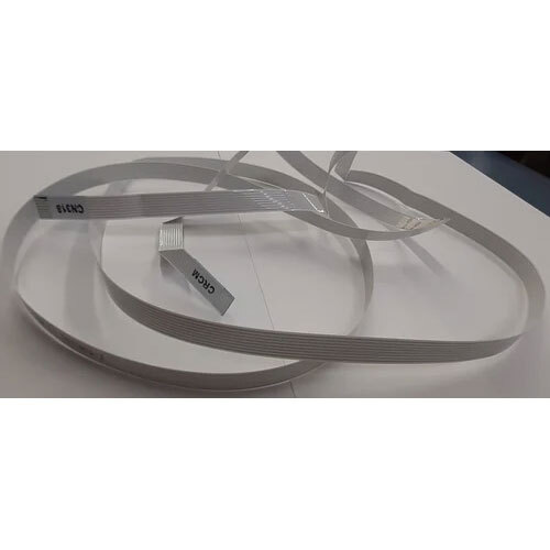 Carriage Cable (Harness CRCM) For Epson SC- F530- F570- T3130X