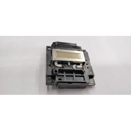 Print HEAD For Epson L130 -L220- L380- L360- L3110- L3115- L3116- L3210- L3150- L4150- L4160 PRINTER