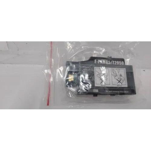 Maintanance Kit Box For Compatible With Epson PM-520 Printer