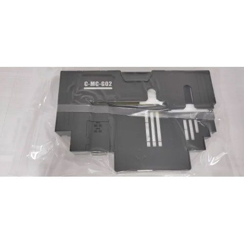 Canon Pixma Maintanance Kit Box For Compatible With MC-G02