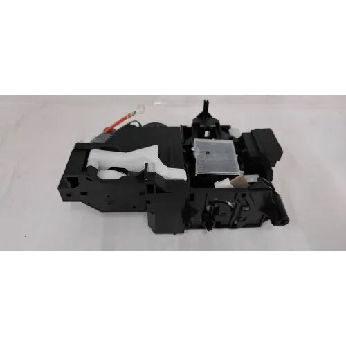 Caping Unit (Cleaning Pump) For Use In Epson L1800 Printer