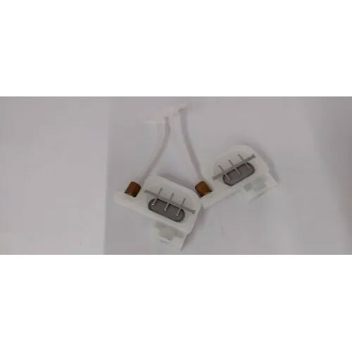 Damper For White Ink Comapatible With Epson L805- L1800- P407 Printer - Paper Size: A3