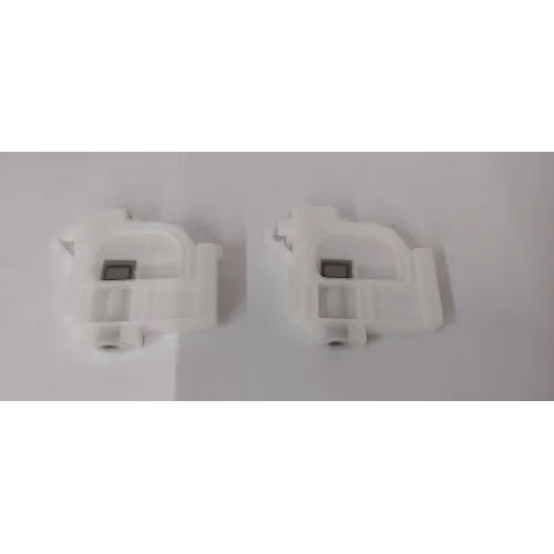 OEM Damper For Compatible With Epson L805- L1800- L3110- L3210- L3116 Printer