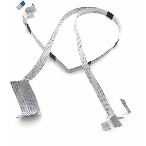 Print Head Cable For Compatible With Epson L800 - L805 - L810 - L850 Printer