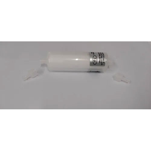 White Ink Filter For Use in Epson L1800- L805- P407 DTF Printer