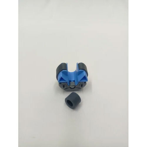 Pickup Rubber For Use In Epson L18050-L8050